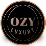 Ozy luxury - Tinh hoa hội tụ